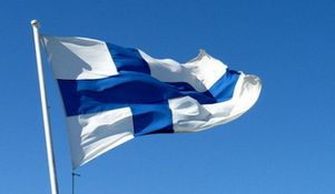 Эстония: процедура подачи документов на визу изменится