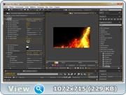 Red Giant Shooter Suite 12.3.1