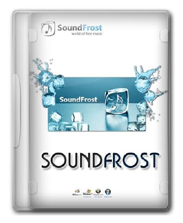 SoundFrost Ultimate 3.8.0