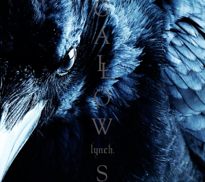 Lynch. - Gallows (2014)
