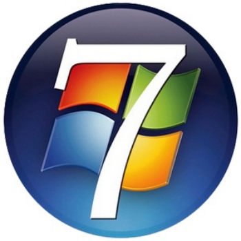 Windows 7 AIO SP1 x86 en-US Untouched/ [IE11] Pre Actvated Updated