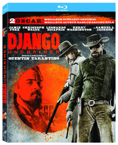 Django 2012 D Hdrip