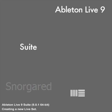 Ableton Live Suite v9.1.2/ (x86/x64)
