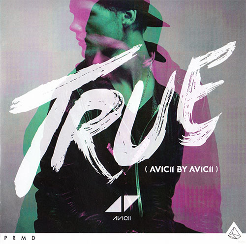 Mp3 Avicii - True (Avicii By Avicii) (2014) FLAC