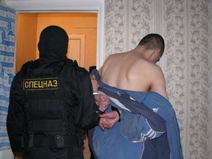 Мнения депутатов, о предложении Грызлова сажать наркоманов в тюрьму, разделились
