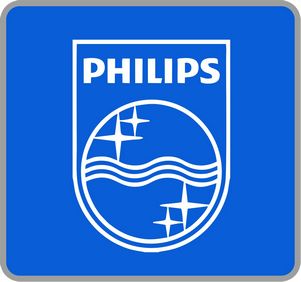 Philips представил новую ультразвуковую систему для кардиологических исследований