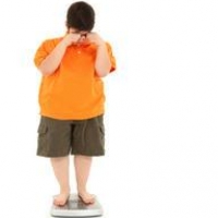 Ученые предупреждают: диетой ожирение не вылечить