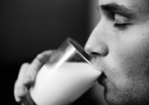 Обеды в американских школах необходимо обогатить молочными продуктами, считают специалисты