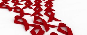Заболеваемость ВИЧ выросла по сравнению с 2010 годом