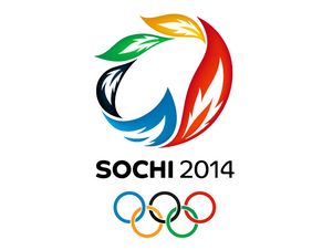 663 московских медика будут работать на Олимпиаде в Сочи