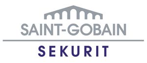 Saint-Gobain инвестирует в линию по производству ламинированного стекла в Румынии