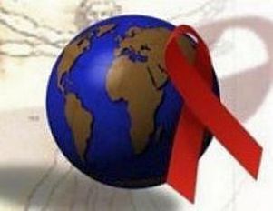 В столице Бурятии во Всемирный день борьбы со СПИДом вышел на линию «Профилактический трамвай»