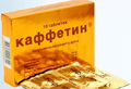 Брюн: заменить кодеинсодержащие лекарства в России нечем