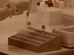 В Оренбуржье начата вакцинация против гриппа A/H1N1