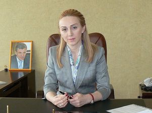 Каноков временно отстранил от должности главу Минздрава КБР