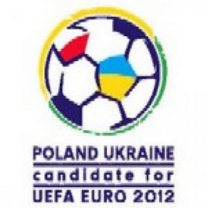 Медики продолжают подготовку к проведению финала чемпионата по футболу Евро – 2012 в Украине