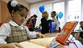 Психолог призывает россиян не пугать детей-первоклассников школой