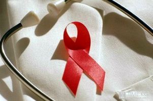 Более 87 проц носителей ВИЧ в Новосибирской области – безработные и находящиеся в заключении