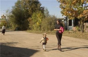 В Пензенской области расследуют причины гибели в больнице 2-летней девочки