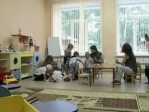 Вспышка сальмонеллеза зарегистрирована в детском саду Северодвинска