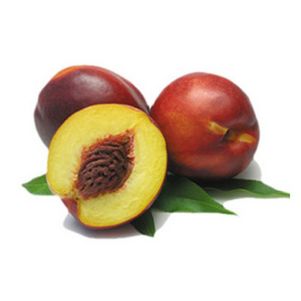 Экстракты персика и сливы обладают противоопухолевыми свойствами, считают в Техасе