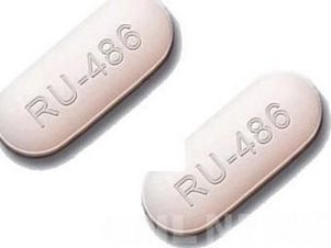 В Италии официально разрешено использование таблеток RU-486 для медикаментозного аборта