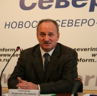 На модернизацию столичного здравоохранения в 2011 году будет выделено 34 млрд рублей – Собянин