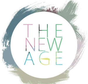 The New Age - This Life (New Song) (2013)