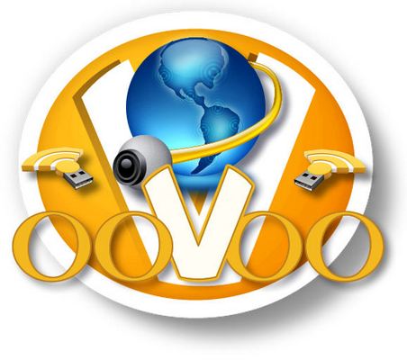 ooVoo 3.6.4.16 Final Rus + Portable