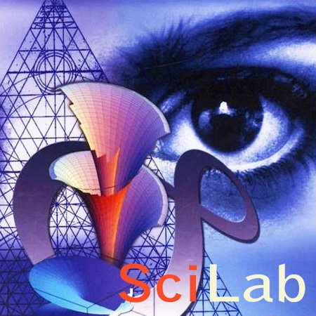 SciLab 5.5.2 Final Rus (x86/x64)
