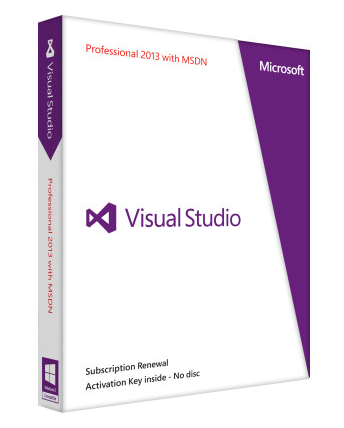 Microsoft Visual Studio Ultimate 2013 en-US x86 Nov8-2013