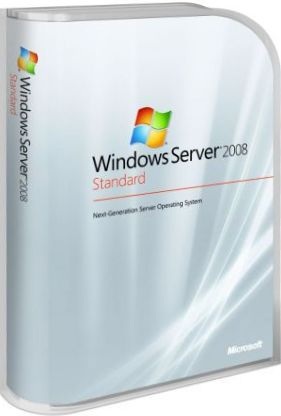 Windows Server 2008 R2 SP1 Pre-Activated en-US ESD Apr2014