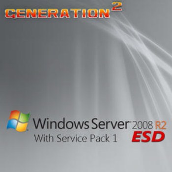 Windows Server 2008 R2 SP1 Pre-Activated en-US ESD Apr2014