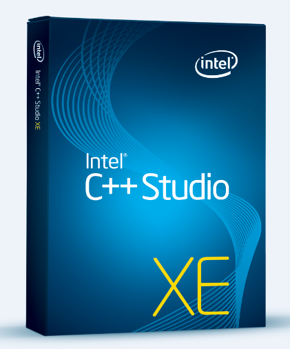 Intel C++ Studio XE 2013 SP1 Update2 for Windows