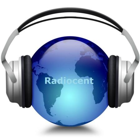 Radiocent 3.5.0.74