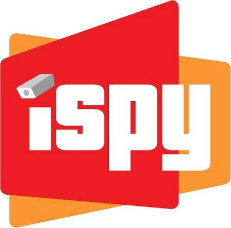 iSpy 5.9.8.0 FINAL