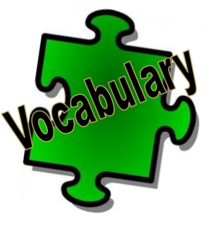 Vocabulary.Net 3.7.5280 RuS Portable