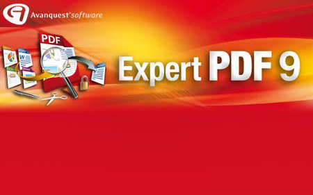 Avanquest Expert Pdf Ultimate And Professional v9.0.270 Multilingual