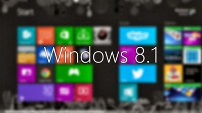 Windows 8.1 with Update AIO x64 en-US ESD NoFrills