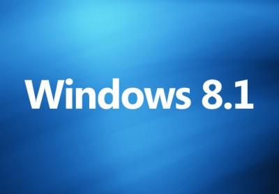 Windows 8.1 Pro with Media Center With Update x32 x64  NoGrp