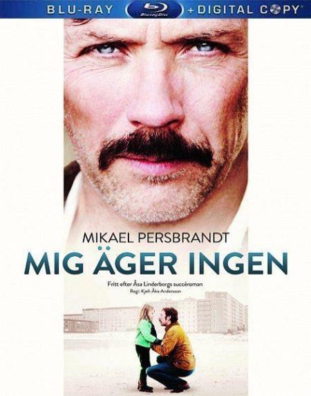 Никто мне не хозяин / Mig ager ingen (2013) HDRip [Рип с BDRip 720p]
