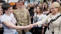 Удар властью. Надежда Савченко (02.05.2017) SATRip