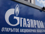 "Газпром" взялся постройка "Турецкого потока" в обход Украины / Новости / Finance.UA
