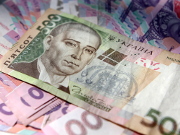Длительны по зарплате вымахали до 2 млрд грн / Новости / Finance.UA