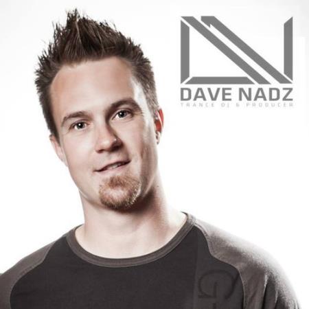 Dave Nadz - Moments Of Trance 242 (2017-11-08)
