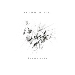 Redwood Hill — Fragments [EP] (2017)