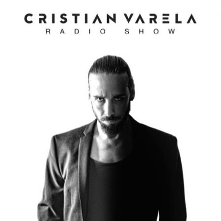 Cristian Varela - Cristian Varela Radio Show 251 (2018-03-02)