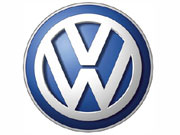 Volkswagen Arteon() 