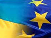 Будто возрастит численность поездок украинцев в ЕС благодаря безвизу / Новости / Finance.UA