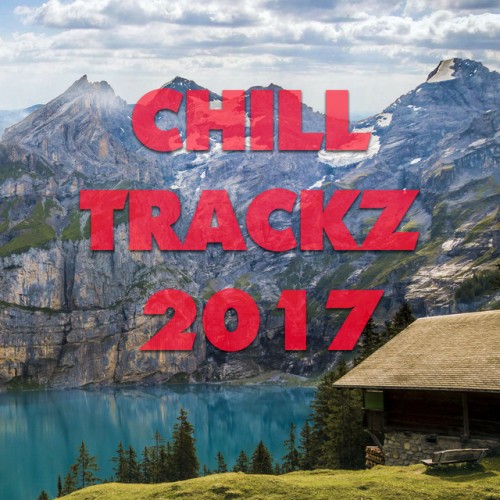 VA - Chill Trackz (2017)
